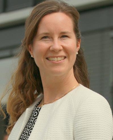 Eva Maria Betz