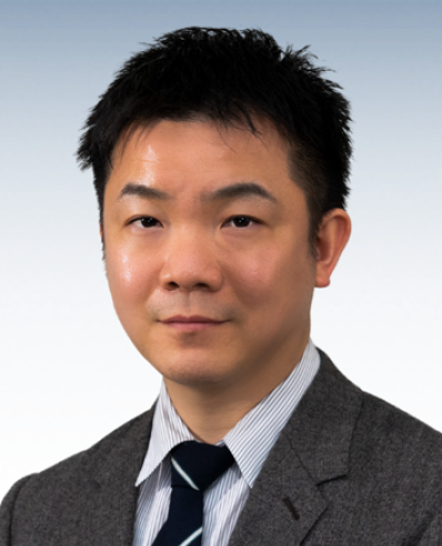 Tetsuro Okazawa