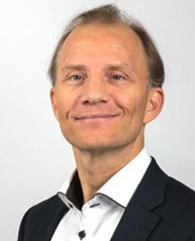 marcel_de_jongh