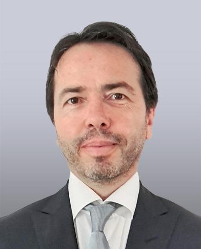Baris Karapinar