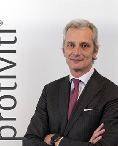 Luca Medizza