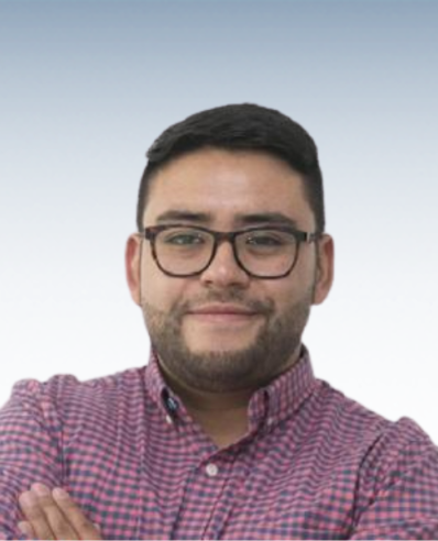 Nicolás Cuevas