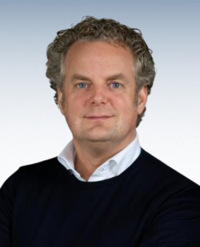 Owen Strijland