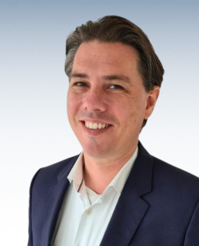 Vincent Damen