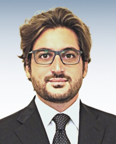 Marco Cimino
