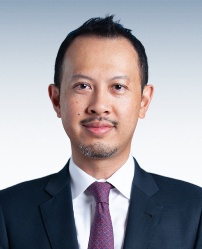 Jeffrey Hau 