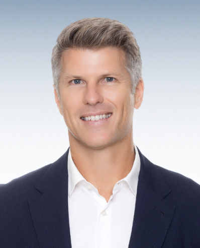 Adam Johnston