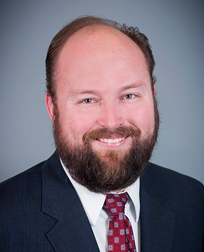 Mike Ortlieb