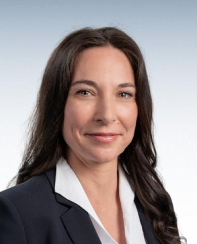 Alix Weikhard
