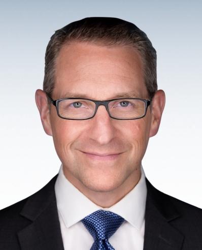 Bart Bradley