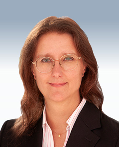 Cornelia Tomczak