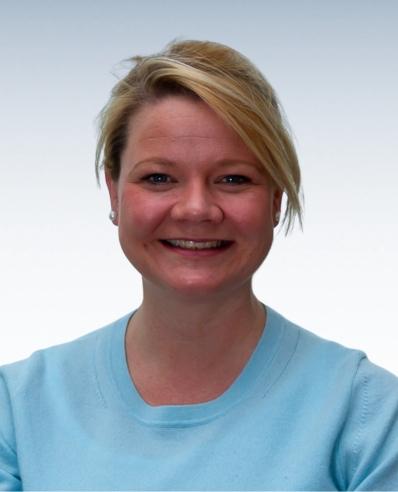 Alice Short