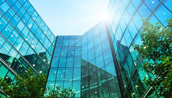 Corporate Initiatives