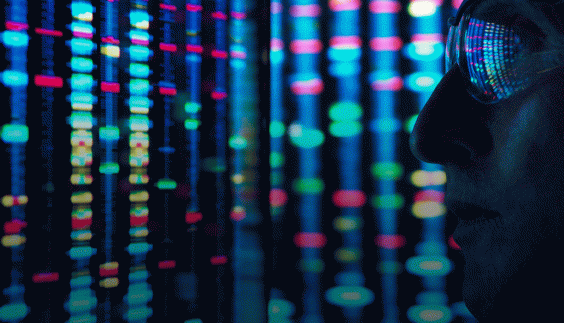 Edges of excellence – Embracing the potential of a low-code World