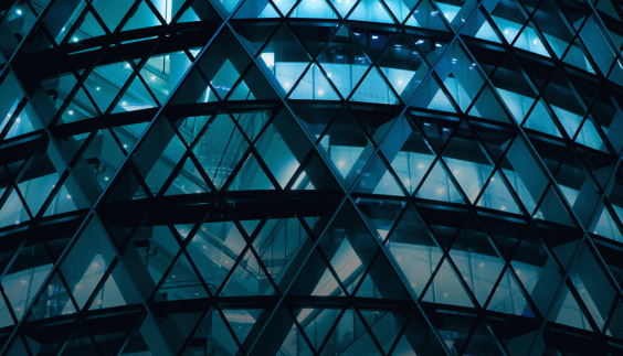 Finding a Flexible Approach for Fintech Regulation