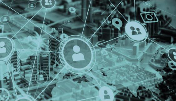 Remote Readiness Services