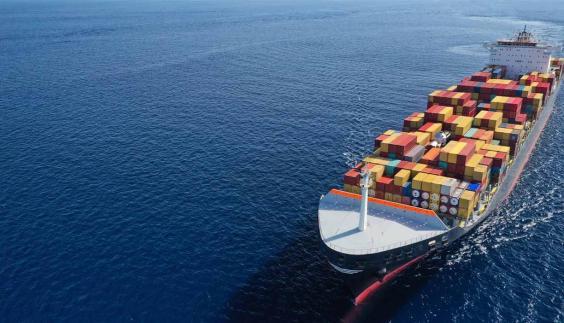 Unchartered territory Managing multiple Russian sanctions regimes