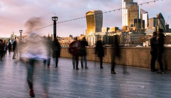 2024 UK Corporate Governance Code Issued Following Consultation Period