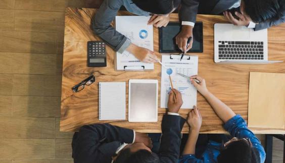change-management-whitepaper-by-protiviti