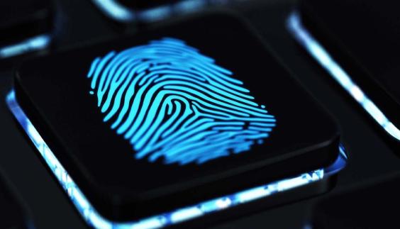 What is the Personal Data Protection Law of China (PIPL)?
