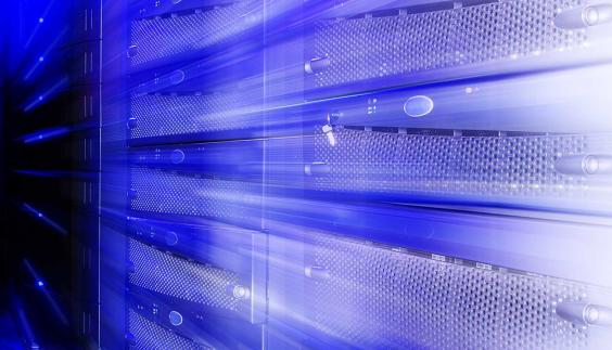 Data Governance Shapes Enterprise Transformation