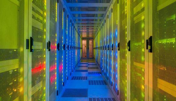 Emerging Technologies: Creating New Ways to Solve Business Problems