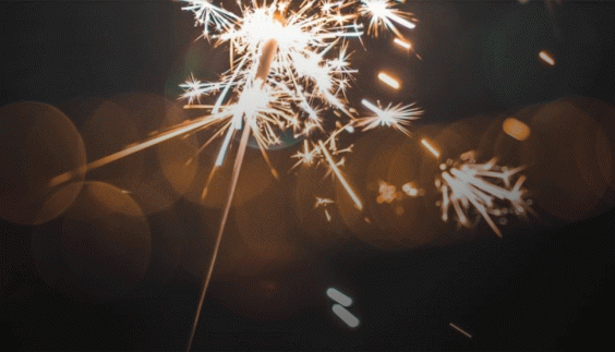 Five Best Practices for Implementing Zero Trust