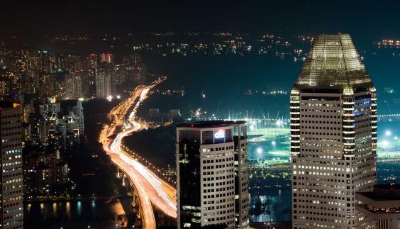 IIA’s 2021 International Conference
