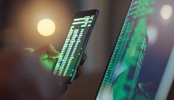 What are the updates to China's Cybersecurity Law?