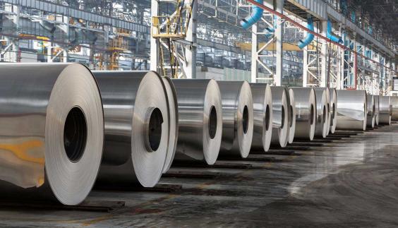 The Why and How of ESG for Manufacturing Companies