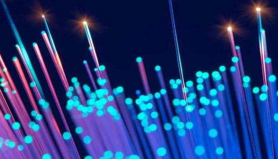 What is the Multi-Level Protection Scheme (MLPS) 2.0 of China?