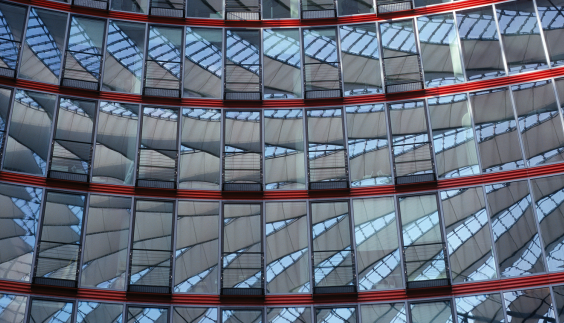 COVID-19: Return to the Workplace