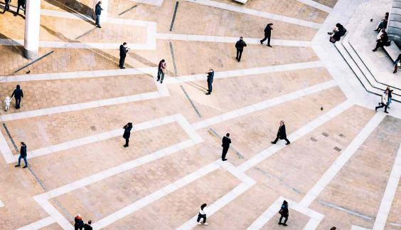 An Approach to Measuring the Value of Human Capital