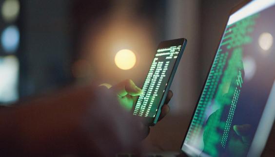 EU-US Privacy Shield Invalidation
