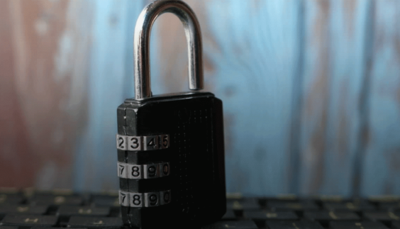 Privacy Analytics with OneTrust & Microsoft Power BI