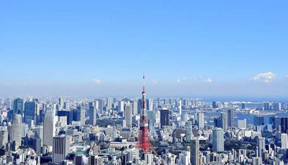 東レ株式会社様：DXによる内部監査の変革事例
