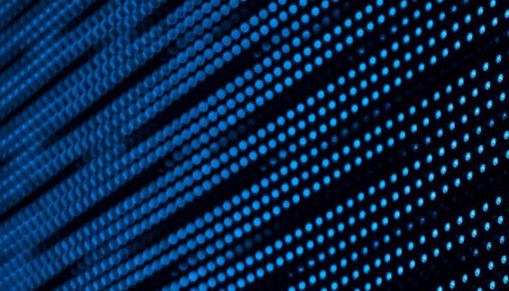 EU Lawmakers Reach Agreement on AI Act, Creating Regulatory Framework Addressing Risks of AI