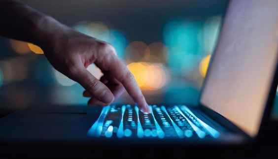 Boost Financial: Performance Automation & Emerging Tech in Account Reconciliation