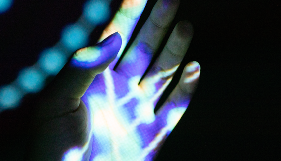 L’Hyperautomation potenziata con l’Artificial Intelligence è nulla senza l’approccio e le competenze giuste al tavolo