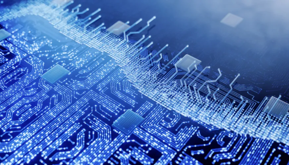Digital Twins: Adopting a Data-Centric Approach to Mature Resilience