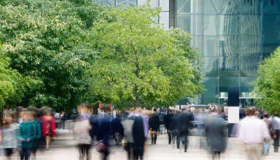 Stress Testing Credit Portfolios for Climate Risk