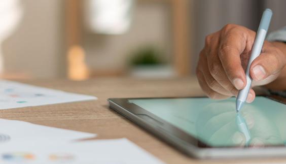 International Nonprofit Strengthens SAP S/4HANA and Fiori Security with Pathlock's Application Access Governance Solution