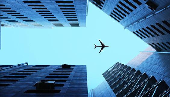 Digital Operational Resilience Act (Dora)