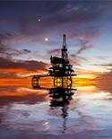 Industry Insight - Energy