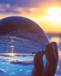 Compliance Insights
