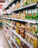 Consumer Duty