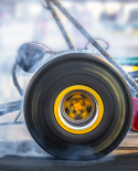 UK Corporate Governance