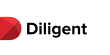 Diligent