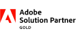 Adobe 