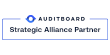 AuditBoard